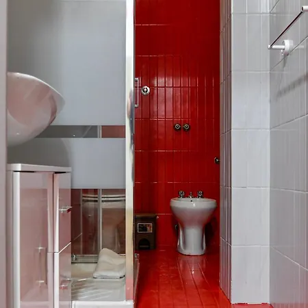 Mary Jungle Villa *