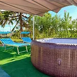 Mary Jungle Villa Porto Sant'Elpidio