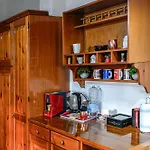 Villa Mary Jungle Porto Sant'Elpidio