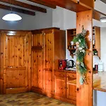 Mary Jungle * Porto Sant'Elpidio