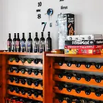 Mary Jungle Porto Sant'Elpidio