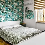 Mary Jungle Villa Porto Sant'Elpidio