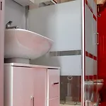 Mary Jungle * Porto Sant'Elpidio