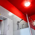 Villa Mary Jungle Porto Sant'Elpidio