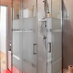 Mary Jungle Porto Sant'Elpidio