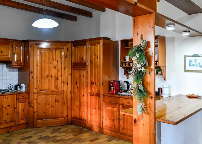 Mary Jungle * Porto SantʼElpidio