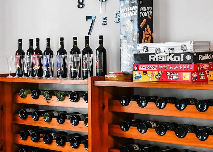 Mary Jungle Porto SantʼElpidio