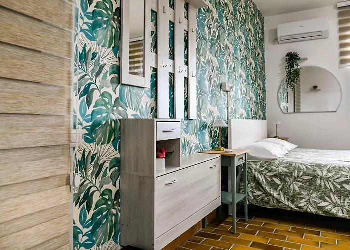 Mary Jungle Porto SantʼElpidio