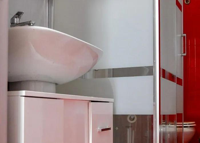 Mary Jungle * Porto SantʼElpidio