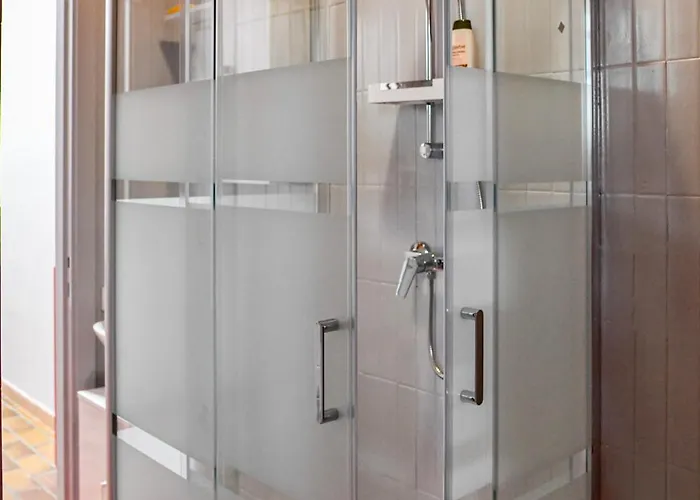 Mary Jungle Porto SantʼElpidio